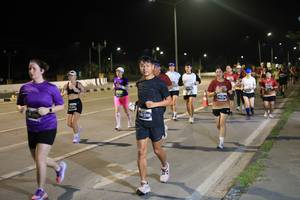 BIB: 
                            <button type="button" onclick="openModal(27840206)" class="btn btn-primary btn-sm float-right btn-popup" data-toggle="modal" data-target=".modal-high-quality">
                        <i class="fas fa-shopping-cart"></i> Add to Cart
                    </button>
                                            <button type="button" onclick="isThisMe(27840206, true)" class="btn btn-success btn-sm float-right btn-popup btn-isme hidden" data-toggle="tooltip" data-placement="bottom" title="นี่คือรูปของคุณใช่ไหม คลิกที่นี่เพื่อเอาเข้าอัลบั้ม">
                        <i class="fas fa-plus"></i> Add to album
                    </button>
                    <button type="button" onclick="isThisMe(27840206, false)" class="btn btn-warning btn-sm float-right btn-popup btn-isnotme hidden">
                        <i class="fas fa-ban"></i> Remove from album
                    </button>